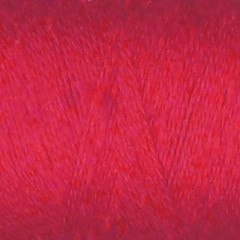 Pagoda silke farve 815